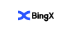 bingX