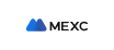 Mexc